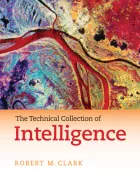 Product cover for The Technical Collection of Intelligence