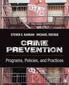 Product cover for  Programs, Policies, and Practices