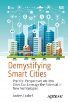 Product cover for Demystifying Smart Cities