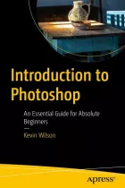 Product cover for Introduction to Photoshop