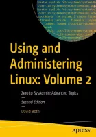 Product cover for  Volume 2