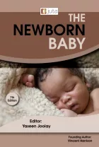 Product cover for Newborn Baby, The