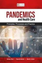 Product cover for  Principles, Processes and Practice