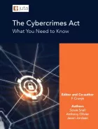 Product cover for  What You Need to Know