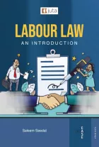 Product cover for  An Introduction