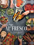 Product cover for Easy Al Fresco
