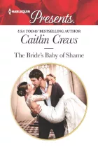 Product cover for Bride's Baby of Shame