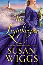 Product cover for Lightkeeper