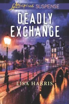 Product cover for Deadly Exchange