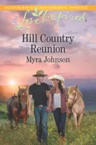 Product cover for Hill Country Reunion