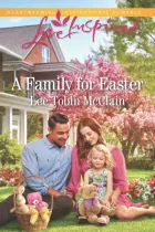 Product cover for Family for Easter