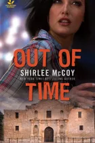 Product cover for Out of Time