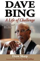 Product cover for Dave Bing