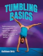 Product cover for Tumbling Basics