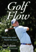 Product cover for Golf Flow