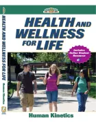 Product cover for   John Paul II HS