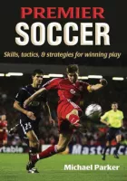 Product cover for Premier Soccer