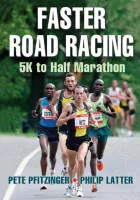 Product cover for Faster Road Racing