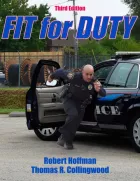 Product cover for Fit For Duty 3rd Edition With Online Video