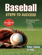 Product cover for Baseball