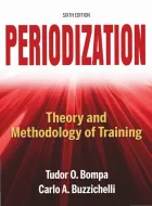 Product cover for  Theory and Methodology of Training