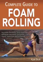 Product cover for Complete Guide to Foam Rolling