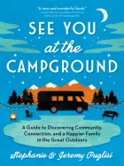 Product cover for See You at the Campground