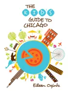 Product cover for Kid's Guide to Chicago