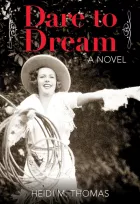 Product cover for Dare to Dream