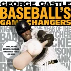 Product cover for Baseball's Game Changers