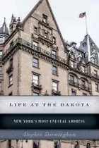 Product cover for Life at the Dakota