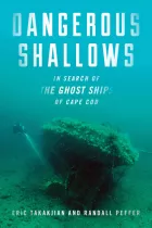 Product cover for Dangerous Shallows
