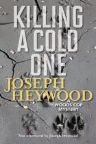 Product cover for Killing a Cold One