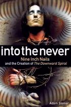 Product cover for Into The Never