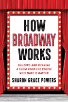 Product cover for How Broadway Works