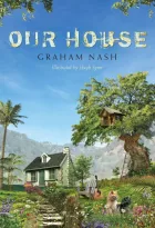 Product cover for Our House