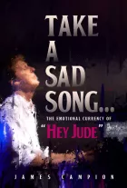 Product cover for Take a Sad Song