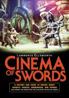 Product cover for Cinema of Swords