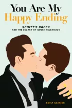 Product cover for You Are My Happy Ending
