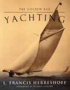 Product cover for Golden Age of Yachting