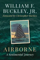 Product cover for Airborne