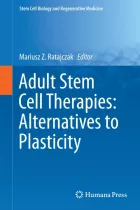Product cover for  Alternatives to Plasticity