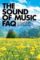 Product cover for Sound of Music FAQ