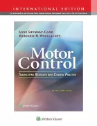 Product cover for Motor Control