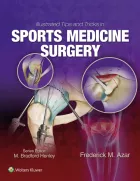 Product cover for Illustrated Tips and Tricks in Sports Medicine Surgery
