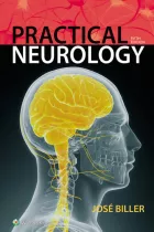 Product cover for Practical Neurology