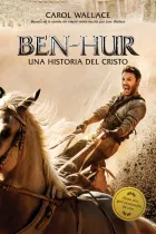 Product cover for Ben-Hur