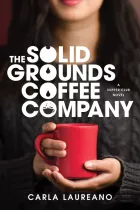 Product cover for Solid Grounds Coffee Company