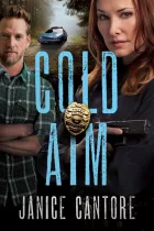 Product cover for Cold Aim