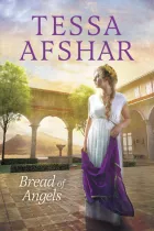 Product cover for Bread of Angels
